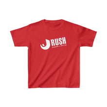 Load image into Gallery viewer, RUSH Kids T-Shirt