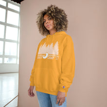 Load image into Gallery viewer, Summer Camp '17 Champion Hoodie