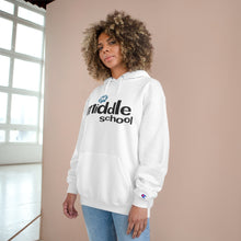 Load image into Gallery viewer, JW Middle School Champion Hoodie