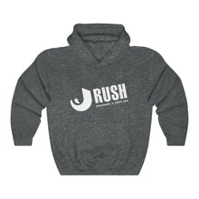 Load image into Gallery viewer, Rush Hoodie