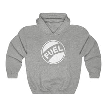 Load image into Gallery viewer, Fuel Hoodie