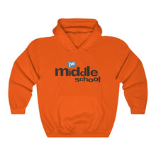 Load image into Gallery viewer, JW Middle School Hoodie