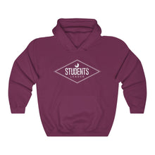 Load image into Gallery viewer, JW Student Leader Hoodie