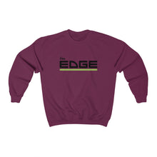 Load image into Gallery viewer, The Edge Crewneck Sweatshirt