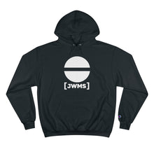 Load image into Gallery viewer, JWMS Champion Hoodie