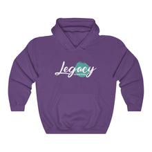 Load image into Gallery viewer, Legacy Hoodie