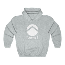 Load image into Gallery viewer, HS Hoodie