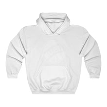Load image into Gallery viewer, Fuel Hoodie