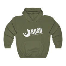 Load image into Gallery viewer, Rush Hoodie