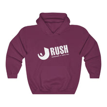 Load image into Gallery viewer, Rush Hoodie