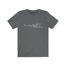 Load image into Gallery viewer, Original JW Short Sleeve