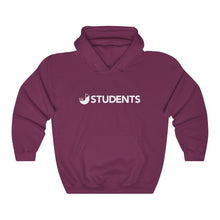 Load image into Gallery viewer, JW Students Hoodie