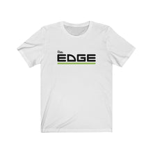 Load image into Gallery viewer, The Edge Short Sleeve Tee