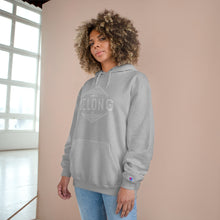 Load image into Gallery viewer, Copy of Copy of Belong Champion Hoodie