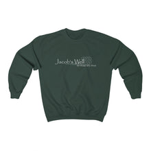 Load image into Gallery viewer, Original JW Crewneck Sweatshirt