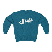 Load image into Gallery viewer, Rush Crewneck Sweatshirt