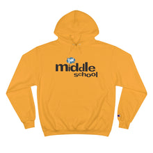 Load image into Gallery viewer, JW Middle School Champion Hoodie