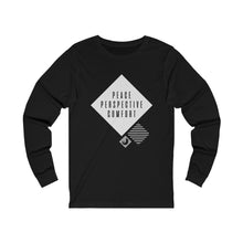 Load image into Gallery viewer, PCP 3 Long Sleeve