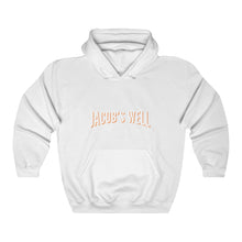 Load image into Gallery viewer, JWC Hoodie
