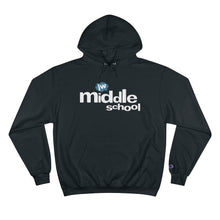 Load image into Gallery viewer, JW Middle School Champion Hoodie