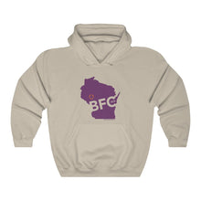 Load image into Gallery viewer, BFC Hoodie