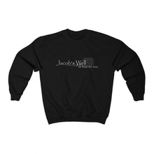 Load image into Gallery viewer, Original JW Crewneck Sweatshirt