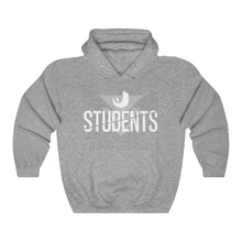 Load image into Gallery viewer, Students Hoodie