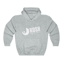 Load image into Gallery viewer, Rush Hoodie