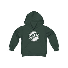 Load image into Gallery viewer, Fuel Youth Hoodie