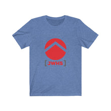 Load image into Gallery viewer, HS T-shirt
