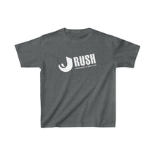 Load image into Gallery viewer, RUSH Kids T-Shirt