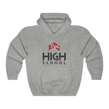 Load image into Gallery viewer, JW High School Hoodie