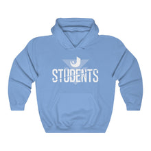 Load image into Gallery viewer, Students Hoodie