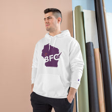 Load image into Gallery viewer, BFC Champion Hoodie