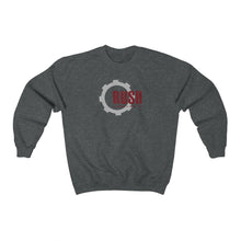 Load image into Gallery viewer, Rush Crewneck Sweatshirt