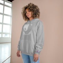 Load image into Gallery viewer, J Champion Hoodie