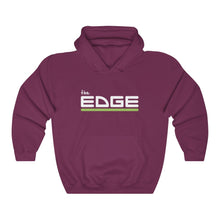 Load image into Gallery viewer, The Edge Hoodie