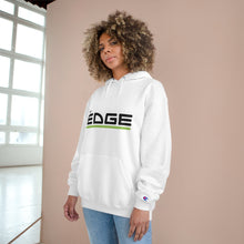 Load image into Gallery viewer, The Edge Champion Hoodie
