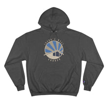 Load image into Gallery viewer, Roof Line/Sun Champion Hoodie