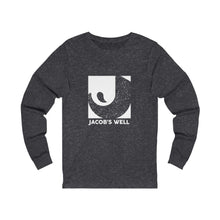 Load image into Gallery viewer, J JW Long Sleeve
