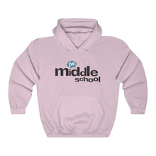 Load image into Gallery viewer, JW Middle School Hoodie