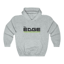 Load image into Gallery viewer, The Edge Hoodie