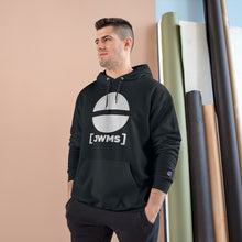 Load image into Gallery viewer, JWMS Champion Hoodie
