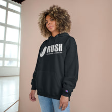 Load image into Gallery viewer, Rush Champion Hoodie