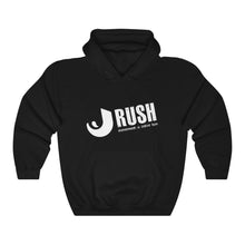 Load image into Gallery viewer, Rush Hoodie