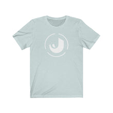 Load image into Gallery viewer, J T-shirt