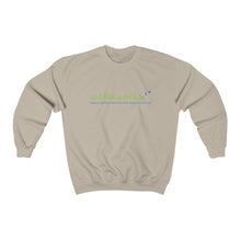 Load image into Gallery viewer, Waterworks Crewneck Sweatshirt