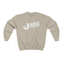 Load image into Gallery viewer, Rush Crewneck Sweatshirt