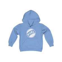 Load image into Gallery viewer, Fuel Youth Hoodie