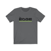 Load image into Gallery viewer, The Edge Short Sleeve Tee